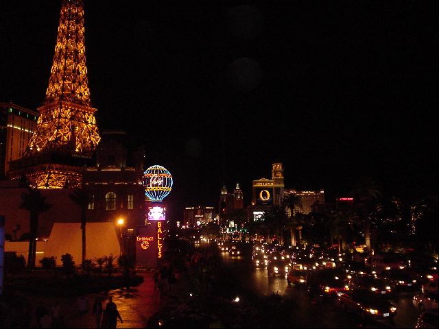 DSC00198.JPG
<No Caption>