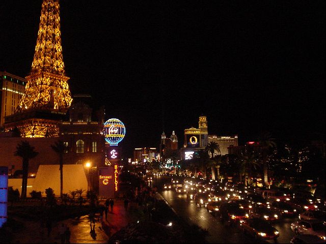 DSC00199.JPG
<No Caption>