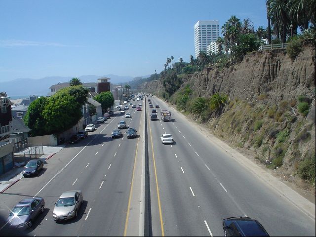 DSC00770.JPG
<No Caption>