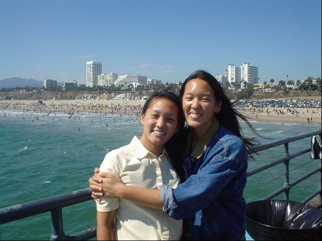 DSC00771.JPG
<No Caption>