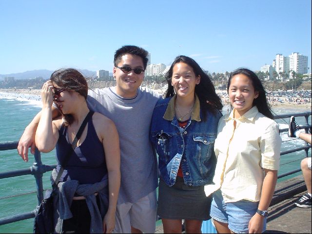 DSC00772.JPG
<No Caption>