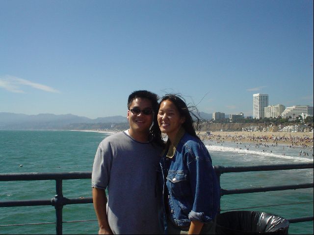 DSC00773.JPG
<No Caption>