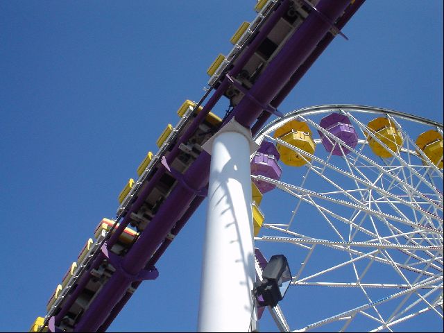 DSC00774.JPG
<No Caption>