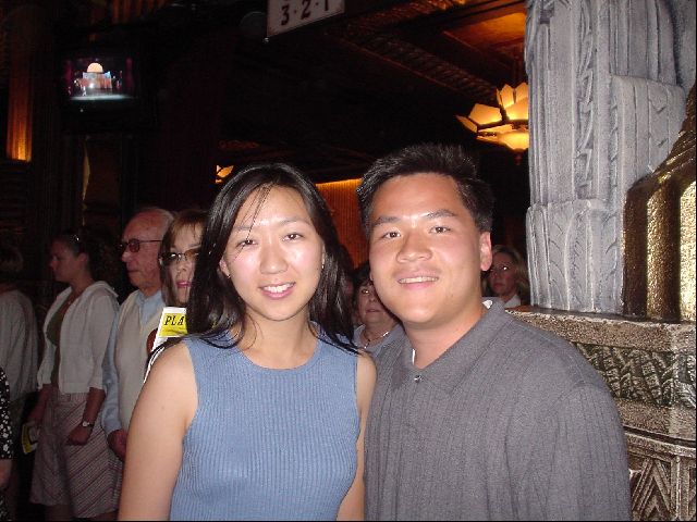 DSC00777.JPG
<No Caption>