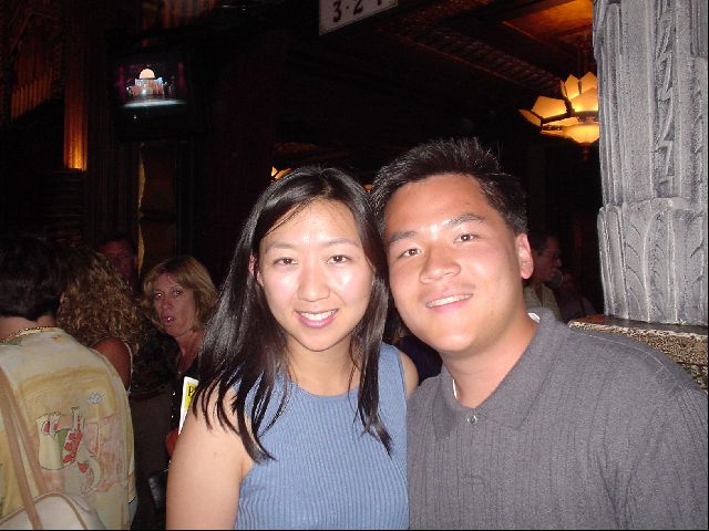 DSC00778.JPG
<No Caption>