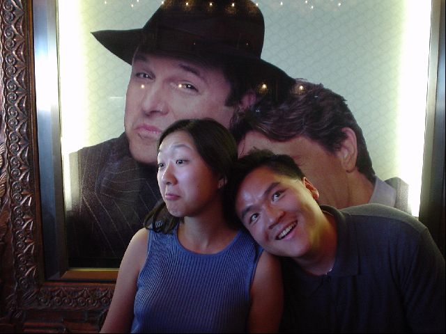 DSC00779.JPG
<No Caption>