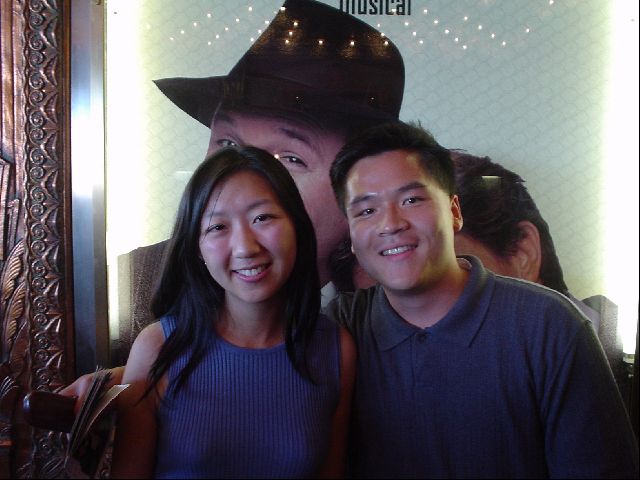 DSC00780.JPG
<No Caption>