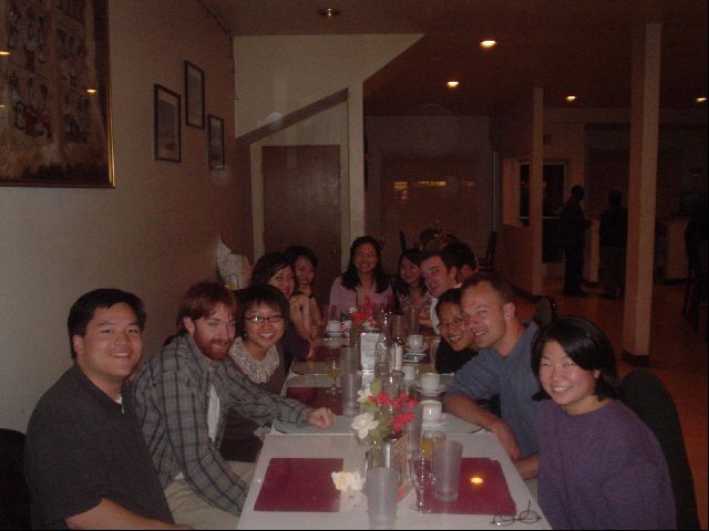 DSC00131.JPG
<No Caption>