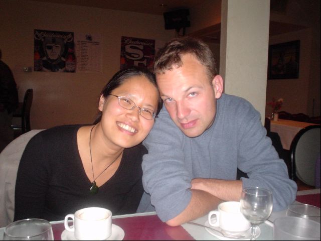 DSC00133.JPG
<No Caption>