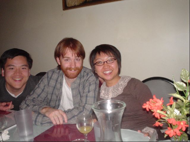 DSC00134.JPG
<No Caption>