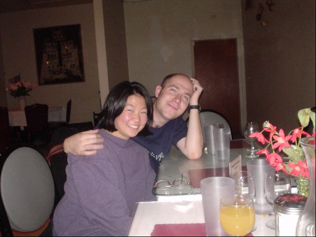 DSC00135.JPG
<No Caption>