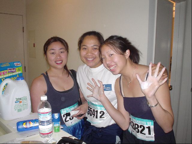 DSC00308.JPG
<No Caption>