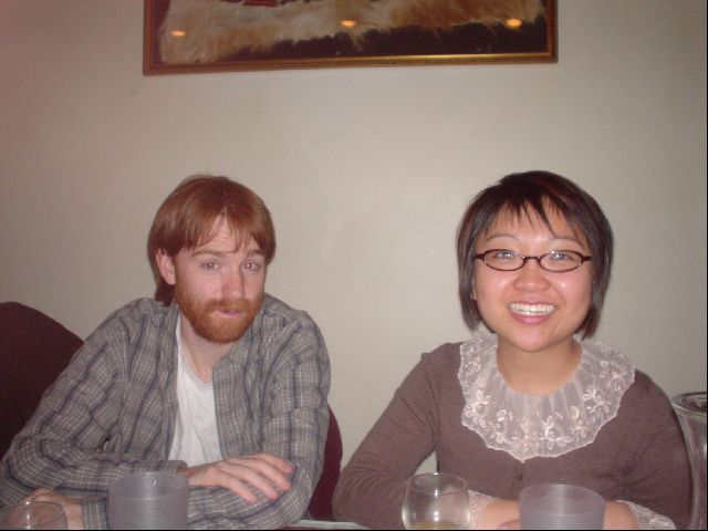 DSC00136.JPG
<No Caption>