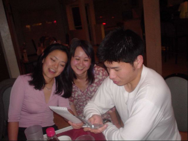 DSC00138.JPG
<No Caption>