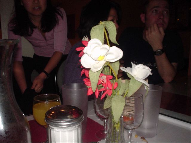 DSC00139.JPG
<No Caption>