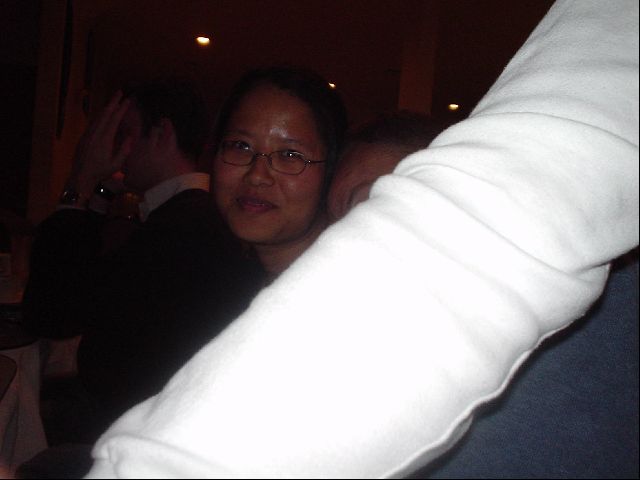 DSC00141.JPG
<No Caption>