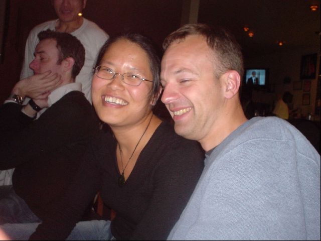 DSC00142.JPG
<No Caption>