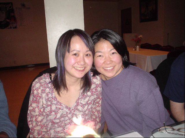 DSC00143.JPG
<No Caption>