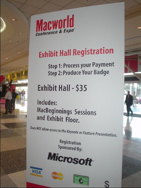 Sponsored by Microsoft!?
<No Caption>