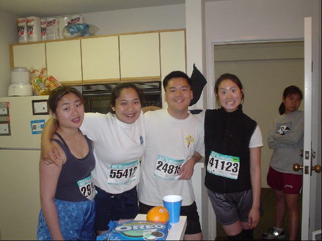 DSC00309.JPG
<No Caption>