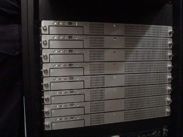 I'm such a geek
<No Caption>