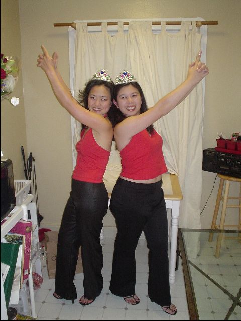 DSC00327-R.JPG
<No Caption>