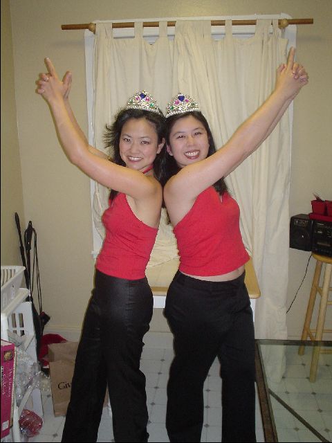 DSC00328-R.JPG
<No Caption>