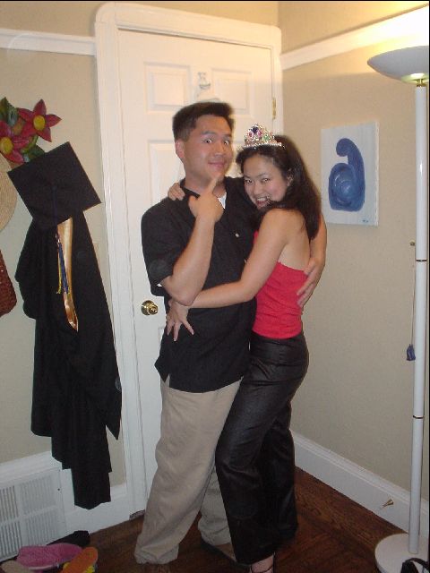 DSC00329-RR.JPG
<No Caption>