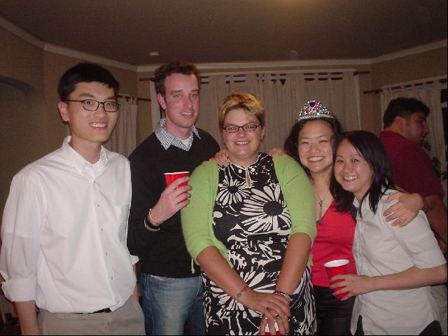 DSC00330.JPG
<No Caption>