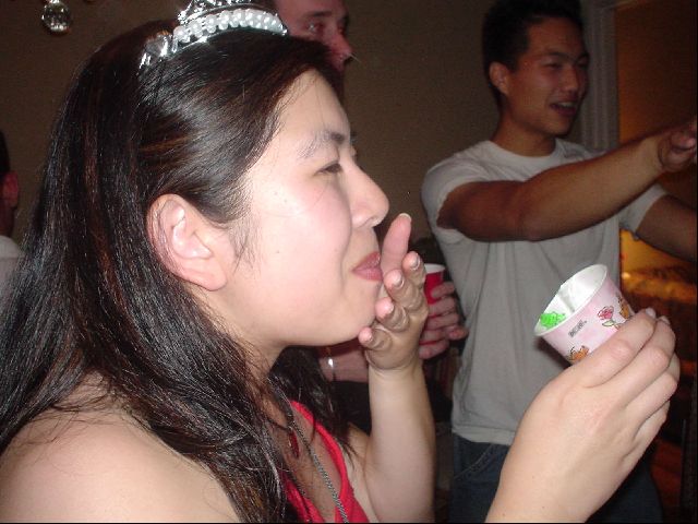 DSC00332.JPG
<No Caption>