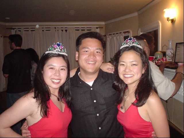 DSC00333.JPG
<No Caption>