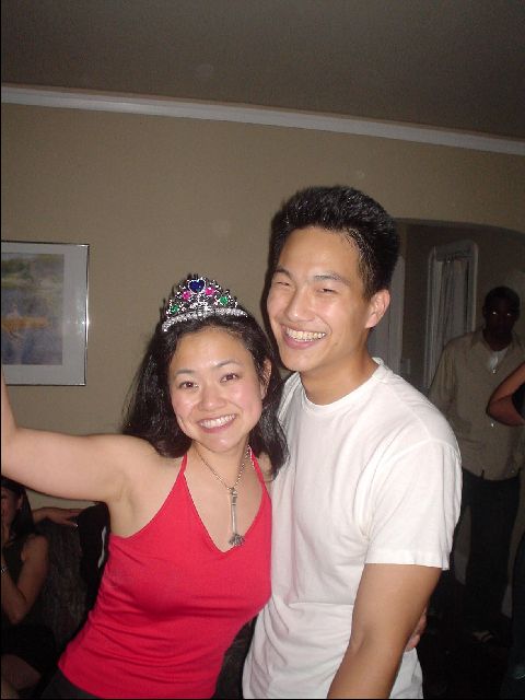 DSC00334-R.JPG
<No Caption>