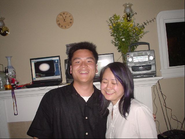 DSC00335.JPG
<No Caption>