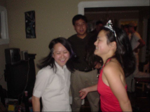 DSC00336.JPG
<No Caption>