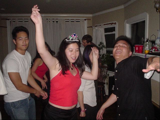 DSC00337.JPG
<No Caption>