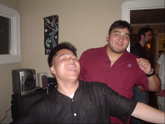 DSC00338.JPG
<No Caption>