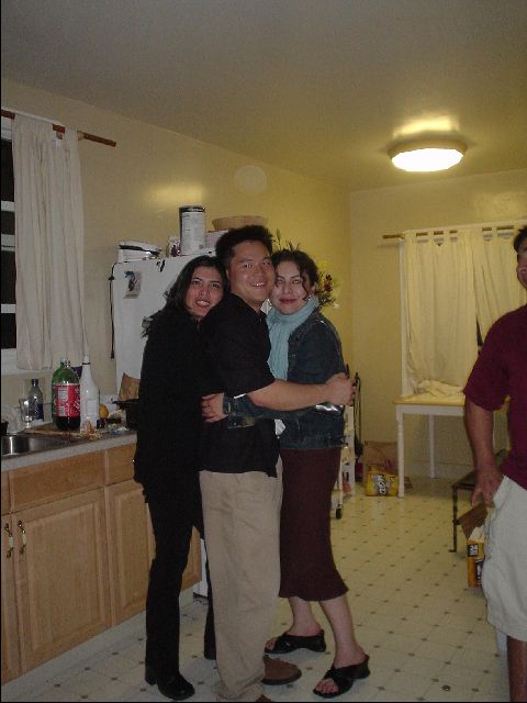 DSC00339-R.JPG
<No Caption>