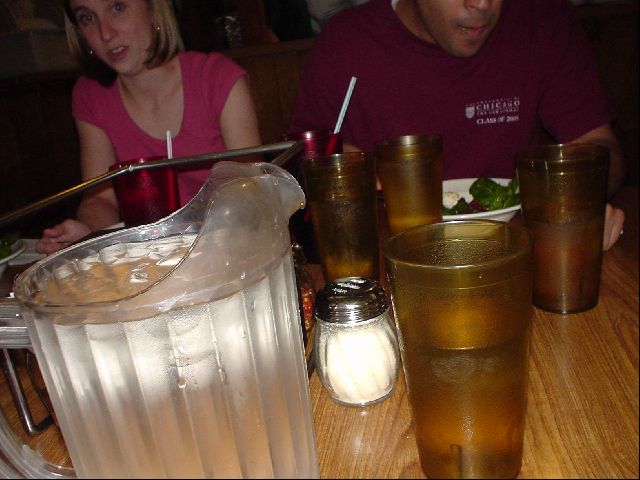 DSC00165.JPG
<No Caption>