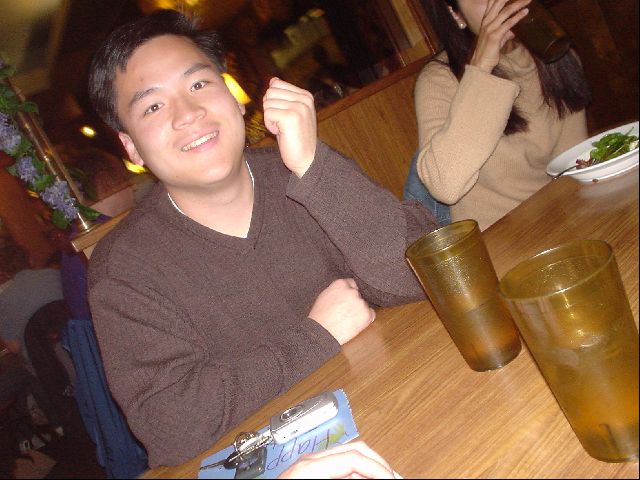 DSC00166.JPG
<No Caption>