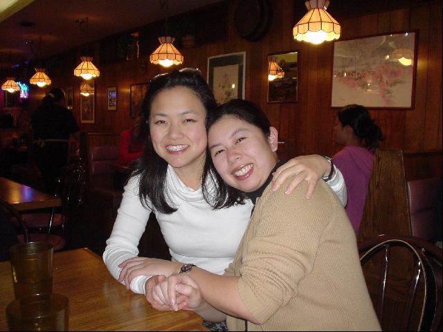 DSC00167.JPG
<No Caption>