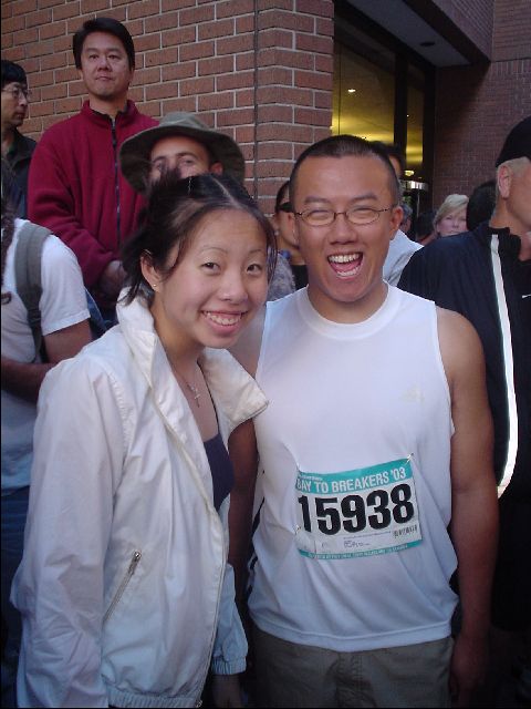 DSC00312-R.JPG
<No Caption>