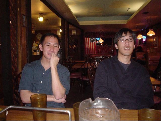 DSC00168.JPG
<No Caption>