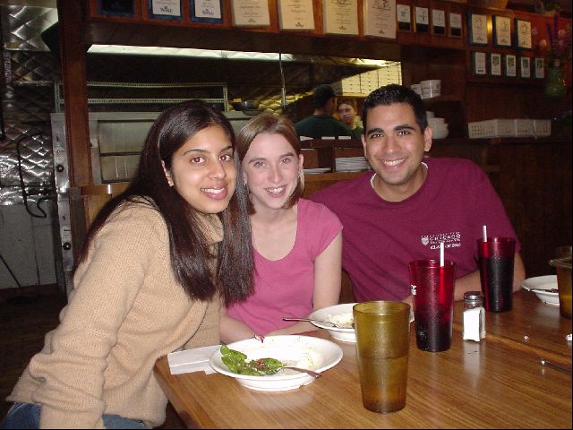 DSC00169.JPG
<No Caption>