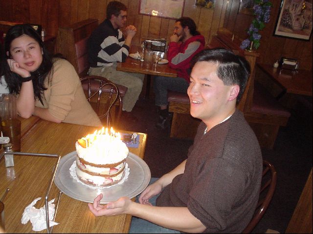 DSC00170.JPG
<No Caption>