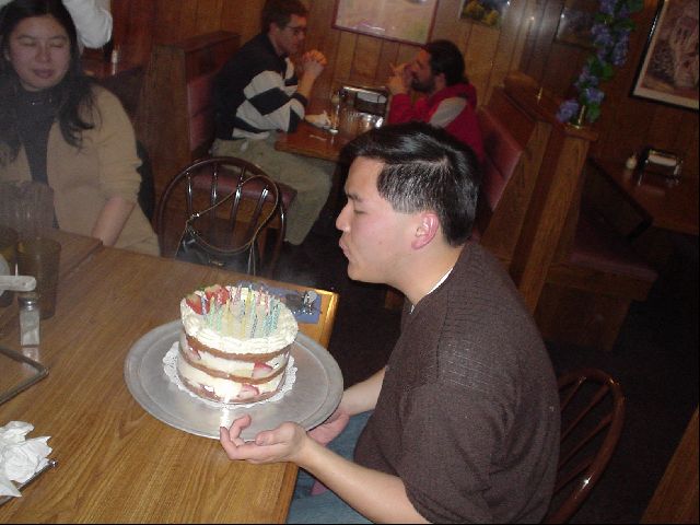 DSC00171.JPG
<No Caption>