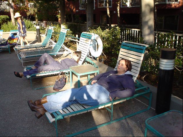 DSC01045.JPG
<No Caption>