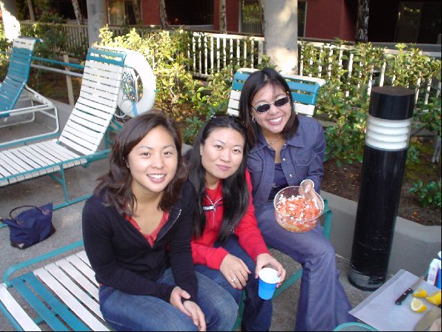 DSC01046.JPG
<No Caption>