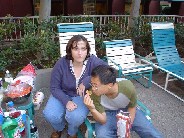 DSC01047.JPG
<No Caption>