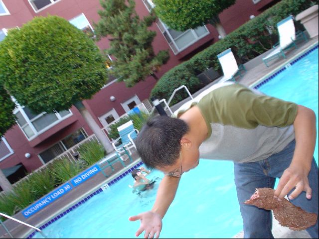 DSC01048.JPG
<No Caption>