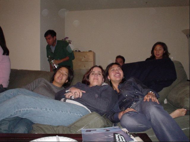 DSC01050.JPG
<No Caption>